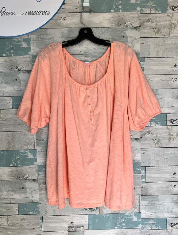 Old Navy Maternity Top