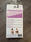 Simple Wishes Hands Free Breast Pump bra