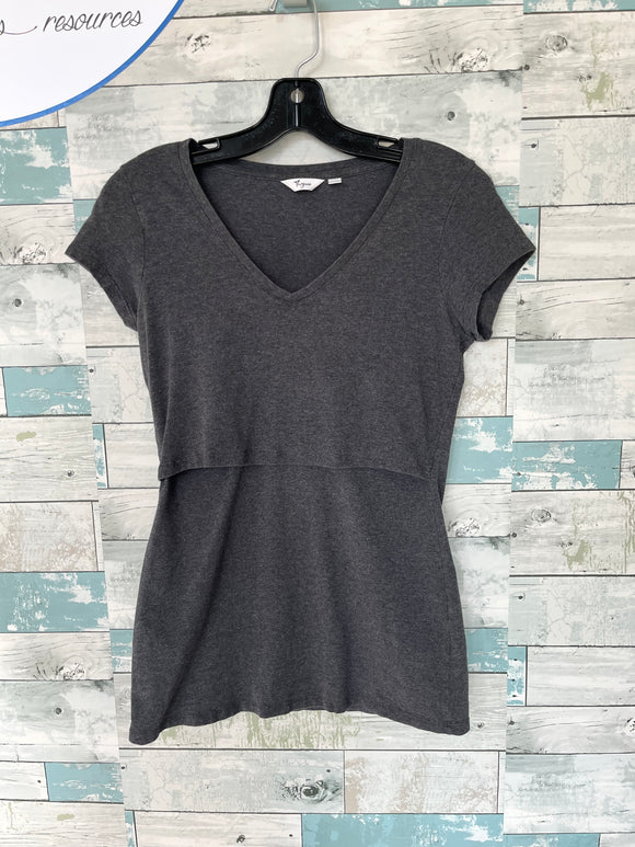 Thyme Nursing Top