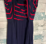 Smallshow Nursing dress