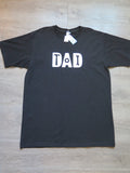 Mama Buzz T-shirt