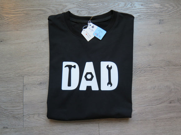 Mama Buzz T-shirt