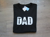 Mama Buzz T-shirt