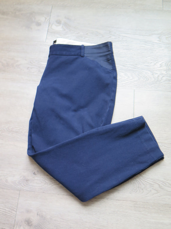 J. Crew Maternity bottoms