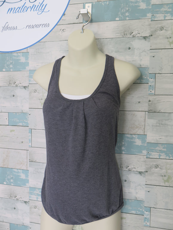 Old Navy Active Maternity top