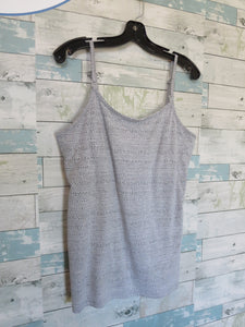 Thyme Nursing Top