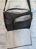 Diaper Bag