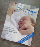 The Pregnancy Bible