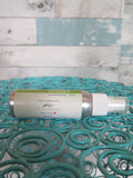 Dragonfly Mist aromatherapy spray