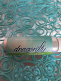Dragonfly Mist aromatherapy spray