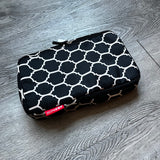 Skip Hop Accessory Pouch
