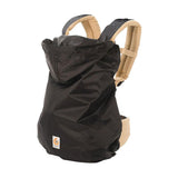 Ergobaby cover accessory