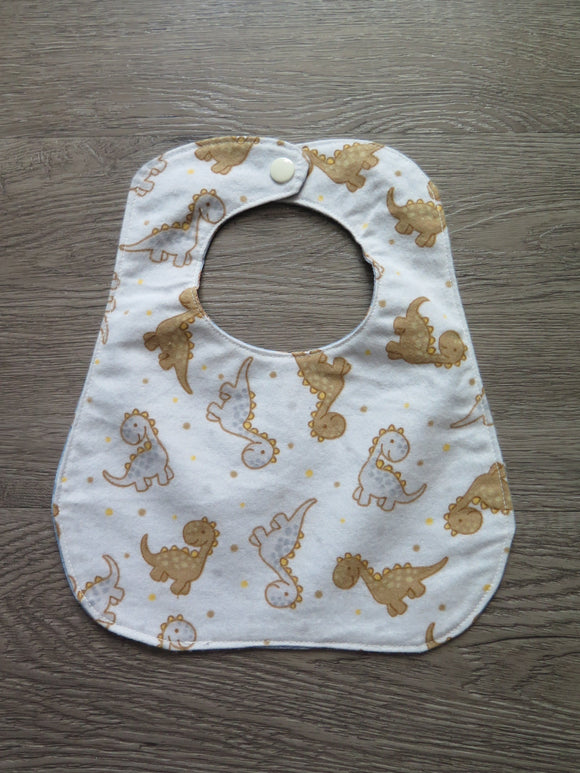 Small Bib